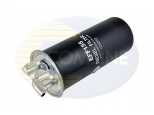 COMLINE EFF155 kuro filtras 
 Filtrai -> Kuro filtras
4F0127435, 4F0127435A