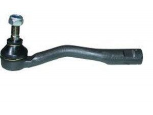 BIRTH RS0061 skersinės vairo trauklės galas 
 Vairavimas -> Vairo mechanizmo sujungimai
45047-09030, 45047-29125
