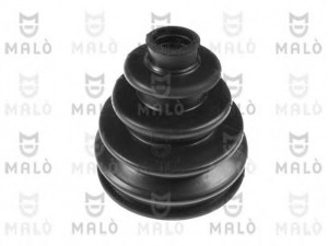 MAL? 23425 gofruotoji membrana, kardaninis velenas 
 Ratų pavara -> Gofruotoji membrana
357498203A, 811407285, 861407285
