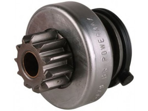 PowerMax 1016079 laisvos eigos pavara, starteris