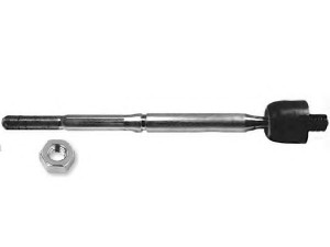 OCAP 0602994 vidinė skersinė vairo trauklė 
 Vairavimas -> Vairo mechanizmo sujungimai
45503-0D030