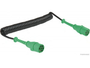 HERTH+BUSS ELPARTS 51276514 spiralinis kabelis
34400010