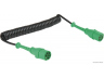 HERTH+BUSS ELPARTS 51276514 spiralinis kabelis
34400010