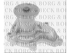 BORG & BECK BWP1622 vandens siurblys 
 Aušinimo sistema -> Vandens siurblys/tarpiklis -> Vandens siurblys
2101071E25, 2101071E26, 2101071E27