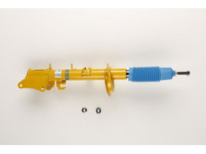 BILSTEIN 35-100324 amortizatorius