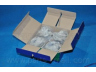 PARTS-MALL PXMSA-014C stūmoklis 
 Variklis -> Cilindrai/stūmokliai
2341026967