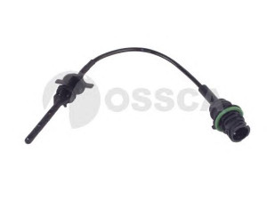 OSSCA 13133 jutiklis, aušinimo skysčio lygis
74 21 017 010