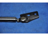 PARTS-MALL PQB-205 dujinė spyruoklė, bagažinė
0K2C162620, 1K2C162620, 1K2C162620A