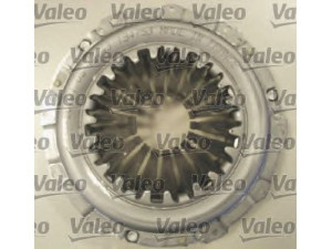 VALEO 826553 sankabos komplektas 
 Sankaba/dalys -> Sankabos remonto komplektas, visas
23354-BN700, 23354BN700, 7701474518