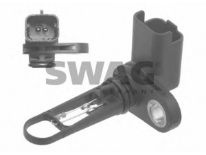 SWAG 62 93 0981 siuntimo blokas, įsiurbiamo oro temperatūra 
 Elektros įranga -> Jutikliai
1920.JL, 1920.PJ, 9655432780, 9664612580