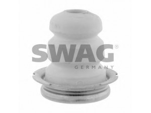 SWAG 30 92 6563 atraminis buferis, pakaba 
 Pakaba -> Pakabos dalys -> Surinkimo dalys
2K0 511 153 D