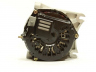 ALANKO 442694 kintamosios srovės generatorius
F5OU10300FB, F6OU10300AA, F6OU10300AB