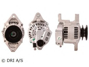 DRI 535110502 kintamosios srovės generatorius
27060-23041-71, 27070-23001-71