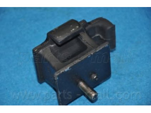 PARTS-MALL PXCMA-012AL variklio montavimas
218115H000, 218115H001