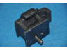 PARTS-MALL PXCMA-012AL variklio montavimas
218115H000, 218115H001