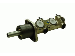 BOSCH F 026 003 648 pagrindinis cilindras, stabdžiai 
 Stabdžių sistema -> Pagrindinis stabdžių cilindras
77362514