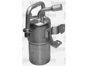 VALEO 509934 džiovintuvas, oro kondicionierius 
 Oro kondicionavimas -> Džiovintuvas
1148792, 1148935, 2S6H19E647AE
