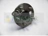 BRT Bearings PWK1771 rato guolio komplektas 
 Ašies montavimas/vairavimo mechanizmas/ratai -> Rato stebulė/montavimas -> Rato guolis
42450-12090