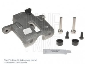 BLUE PRINT ADG045512 stabdžių apkaba 
 Stabdžių sistema -> Stabdžių matuoklis -> Stabdžių matuoklio montavimas
96289797