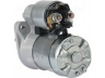 HC-Cargo 114401 starteris
S114-821, S114-821A, AM879072, 118400-77010