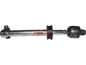 RIW BW3815 vidinė skersinė vairo trauklė 
 Vairavimas -> Vairo mechanizmo sujungimai
32111127124, 32111130449