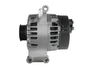 FRIESEN 9090192 kintamosios srovės generatorius 
 Elektros įranga -> Kint. sr. generatorius/dalys -> Kintamosios srovės generatorius