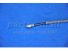 PARTS-MALL PTA-337 trosas, stovėjimo stabdys
597601G000