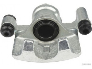 MAGNETI MARELLI 600000073710 stabdžių apkaba
47750-33060, 47750-33061
