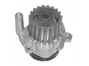 MAGNETI MARELLI 352316171201 vandens siurblys 
 Aušinimo sistema -> Vandens siurblys/tarpiklis -> Vandens siurblys
038121011GX, 038121011JX, 038121011G