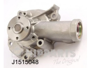 NIPPARTS J1515048 vandens siurblys 
 Aušinimo sistema -> Vandens siurblys/tarpiklis -> Vandens siurblys
MD975644, MD975913, MD977311, MD978552