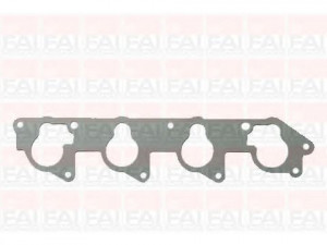 FAI AutoParts IM766 tarpiklių rinkinys, įsiurbimo kolektorius 
 Variklis -> Cilindrų galvutė/dalys -> Įsiurbimo kolektoriaus tarpiklis/sandarinimo žiedas
1111410780