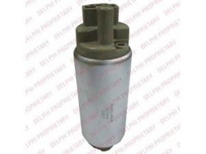 DELPHI FE0449-12B1 kuro siurblys 
 Degalų tiekimo sistema -> Kuro siurblys/dalys -> Kuro siurblys
MB658436, MB678038, MB698623, MB698857