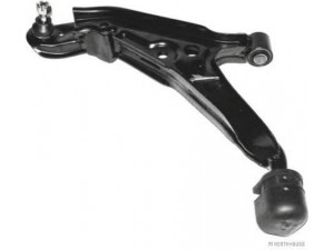 MAGNETI MARELLI 600000152260 vikšro valdymo svirtis
54501-50J00, 54501-50J10, 54501-50J25