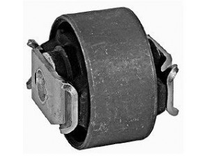 VEMA 17155 valdymo svirties/išilginių svirčių įvorė 
 Ašies montavimas/vairavimo mechanizmas/ratai -> Valdymo svirtis/pasukamosios svirties sujungimas -> Montavimas/sutvirtinimas
7700824042