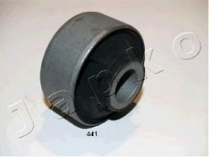 JAPKO GOJ441 laikiklis, valdymo svirties montavimas 
 Ašies montavimas/vairavimo mechanizmas/ratai -> Valdymo svirtis/pasukamosios svirties sujungimas -> Montavimas/sutvirtinimas
51350SAAE01, 51360SAAE01