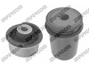 ORIGINAL IMPERIUM 1529 montavimo komplektas, valdymo svirtis
1683330014, 1683330214, 1683330614