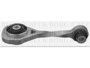 BORG & BECK BEM3968 variklio montavimas 
 Variklis -> Variklio montavimas -> Variklio montavimo rėmas
82 00 151 995