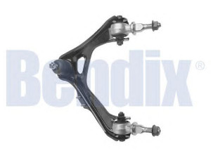 BENDIX 042424B vikšro valdymo svirtis 
 Ašies montavimas/vairavimo mechanizmas/ratai -> Valdymo svirtis/pasukamosios svirties sujungimas -> Vairo trauklės (valdymo svirtis, išilginis balansyras, diago
51460SP0033, 51460SPO033