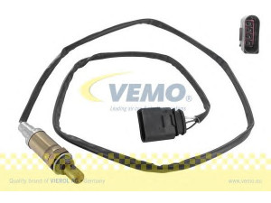 VEMO V10-76-0043 lambda jutiklis 
 Išmetimo sistema -> Lambda jutiklis
06B 906 265 B, 06B 906 265 B, 06B 906 265 B