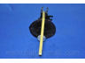 PARTS-MALL PJA-129A amortizatorius 
 Pakaba -> Amortizatorius
553512D000