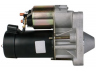 HELLA 8EA 012 528-481 starteris 
 Elektros įranga -> Starterio sistema -> Starteris
M003T32991, M3T 32991, M3T32991