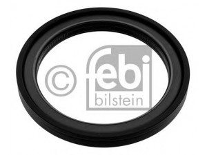 FEBI BILSTEIN 40019 tarpilis, rato stebulės planetinė pavara
81.96503.0260, 81.96503.0260