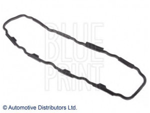 BLUE PRINT ADK86715 tarpiklis, svirties dangtis
11179-67JG0