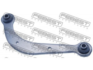 FEBEST 0125-ZZE124R vikšro valdymo svirtis 
 Ašies montavimas/vairavimo mechanizmas/ratai -> Valdymo svirtis/pasukamosios svirties sujungimas -> Vairo trauklės (valdymo svirtis, išilginis balansyras, diago
48770-20010, 48770-20020
