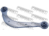 FEBEST 0125-ZZE124R vikšro valdymo svirtis 
 Ašies montavimas/vairavimo mechanizmas/ratai -> Valdymo svirtis/pasukamosios svirties sujungimas -> Vairo trauklės (valdymo svirtis, išilginis balansyras, diago
48770-20010, 48770-20020