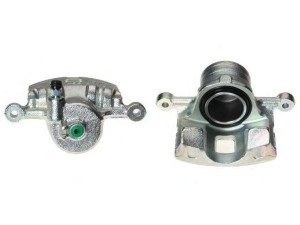 BREMBO F 79 002 stabdžių apkaba 
 Dviratė transporto priemonės -> Stabdžių sistema -> Stabdžių apkaba / priedai
5510264B10, 5510264B21, 5510264B30