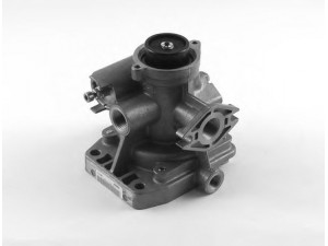HALDEX 351008122 greitinimo vožtuvas