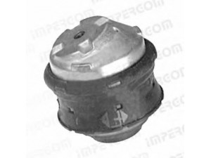 ORIGINAL IMPERIUM 31954 variklio montavimas 
 Variklis -> Variklio montavimas -> Variklio montavimo rėmas
2102402417, 2202402517, 2202402717
