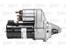 VALEO 594081 starteris