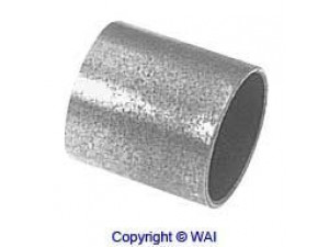 WAIglobal 62-82600 įvorė, starterio velenas
5811190070, A47784, R50891, 269864